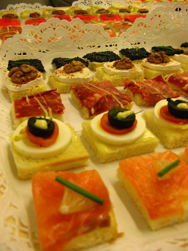 Kyriad Hotel Nevers Centre Restaurang bild